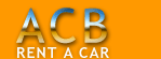figueras car rental
